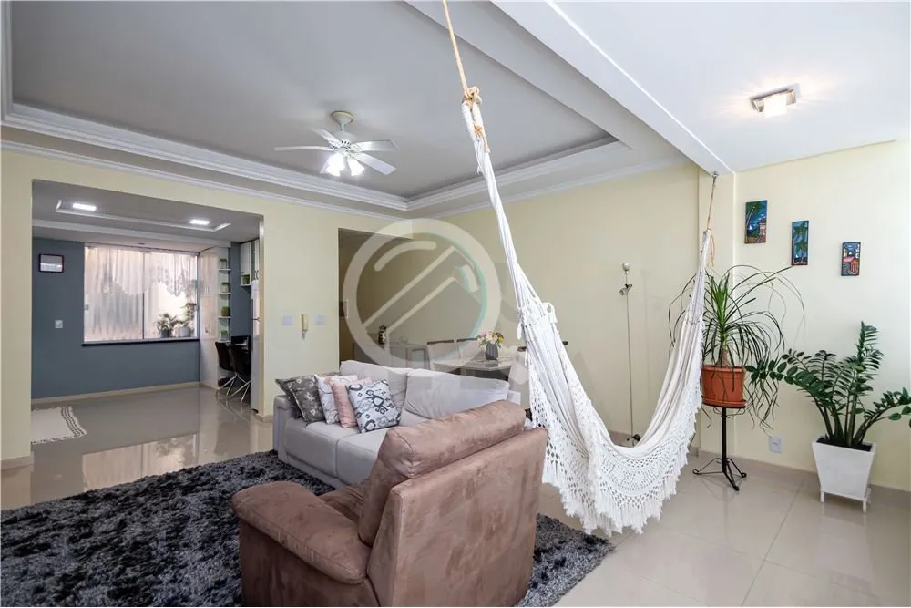 Imagem Apartamento Reformado e Espaçoso em Ótima Localização Você acaba de encontrar o seu novo lar! E...