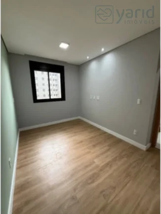 Imagem Apartamento à venda em Jundiaí-SP: 2 quartos, 1 suíte, 1 sala, 1 banheiro, 1 vaga de garagem, 70m² no Condomínio Altos da Avenida.