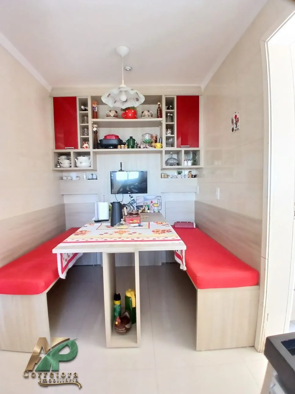 Imagem Ecos Natureza Clube - [OPORTUNIDADE EXCLUSIVA] Cobertura Duplex no Ecos Natureza Clube!