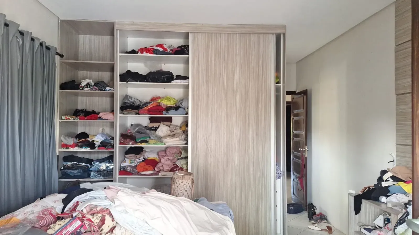 Imagem Casa de Condomínio com 5 Quartos à Venda, 324 m² em Aldeia dos Camarás - Camaragibe