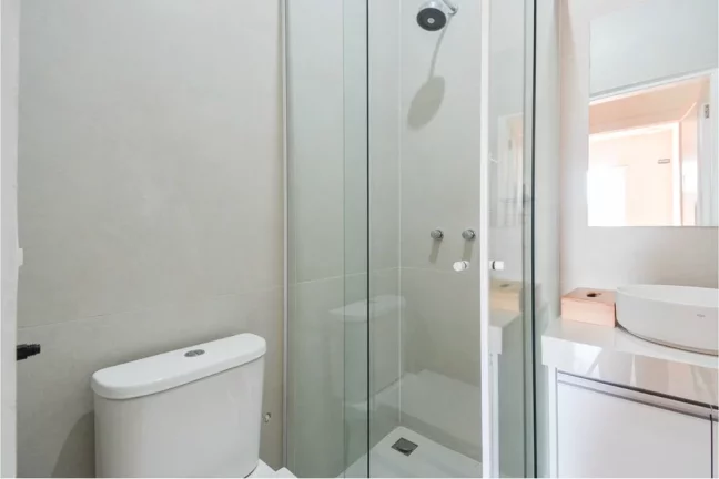Imagem CASA RESIDENCIAL em São Paulo - SP, Alto da Boa Vista