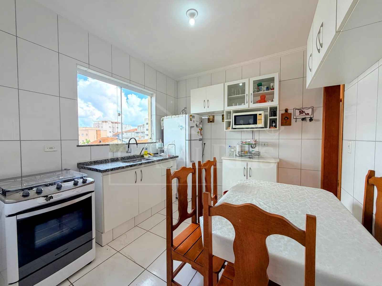 Imagem Apartamento 2 quartos à venda em Santa Ângela, Poços de Caldas