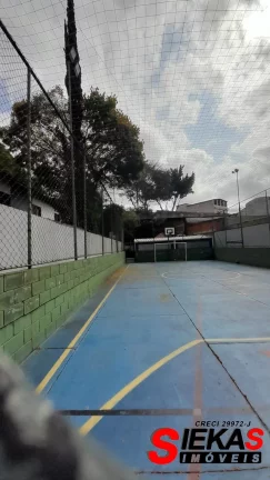 Imagem Apartamento à venda em São Paulo-SP na Vila Prudente: 2 quartos, 2 suites, sala, 1 vaga, 49m²!