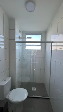 Imagem APARTAMENTO À VENDA COND. ITAUNAS – MORADA DE LARANJEIRAS