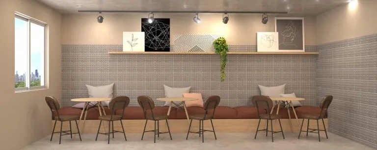 Imagem Apartamento com 2 Quartos à Venda, 39 m² em Saúde - São Paulo