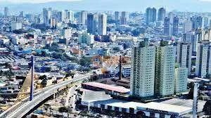 Imagem Terreno à venda, 300 m² por R$ 426.000,00 - Vila Nova Bonsucesso - Guarulhos/SP
