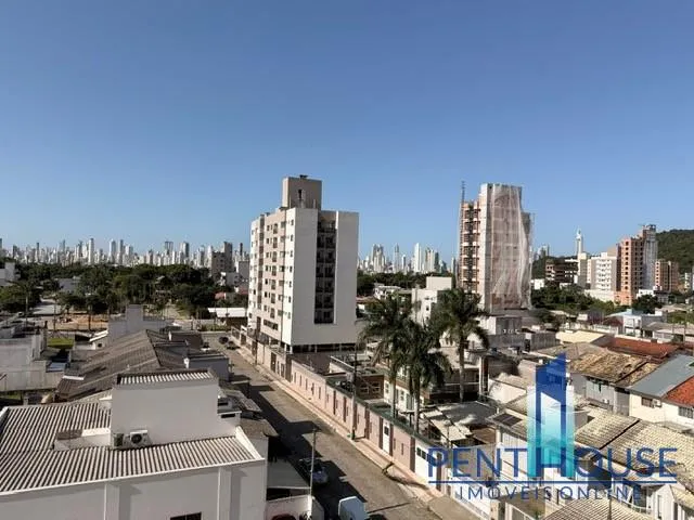 Imagem Apartamento Zona Central para Venda em Camboriú, São Francisco de Assis, 2 dormitórios, 1 suíte, 2 banheiros, 1 vaga