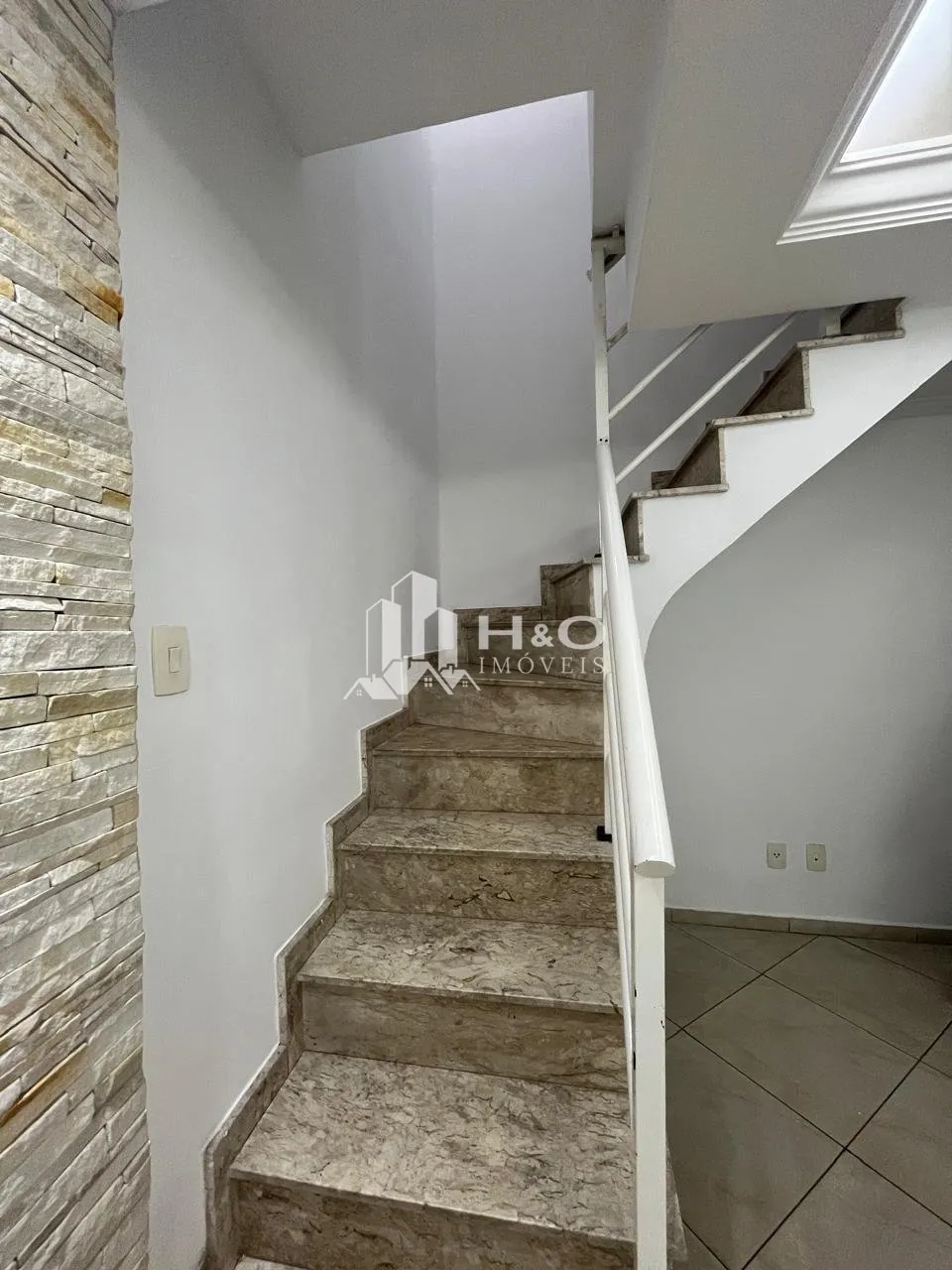 Imagem Sobrado à Venda - 2 Dormitórios (1 Suíte com Closet) - Vila Ré - Próximo ao Metrô Patriarca