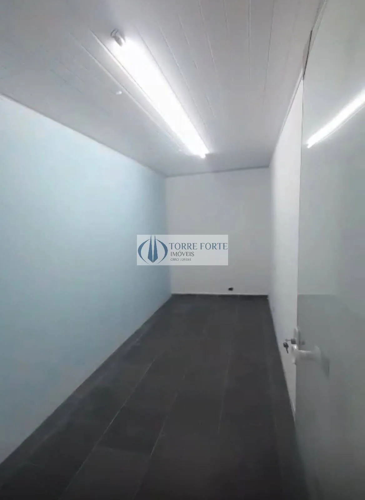 Imagem Oportunidade Prédio comercial para alugar com 350m2, Chácara California