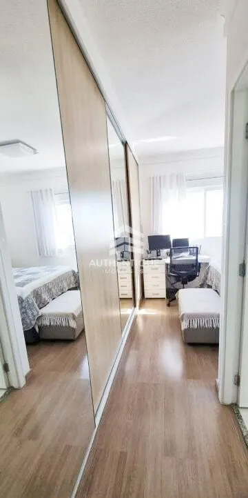 Imagem ARCADIA CENTRO SAO BERNARDO DO CAMPO - Apartamento à venda em São Bernardo do Campo/SP