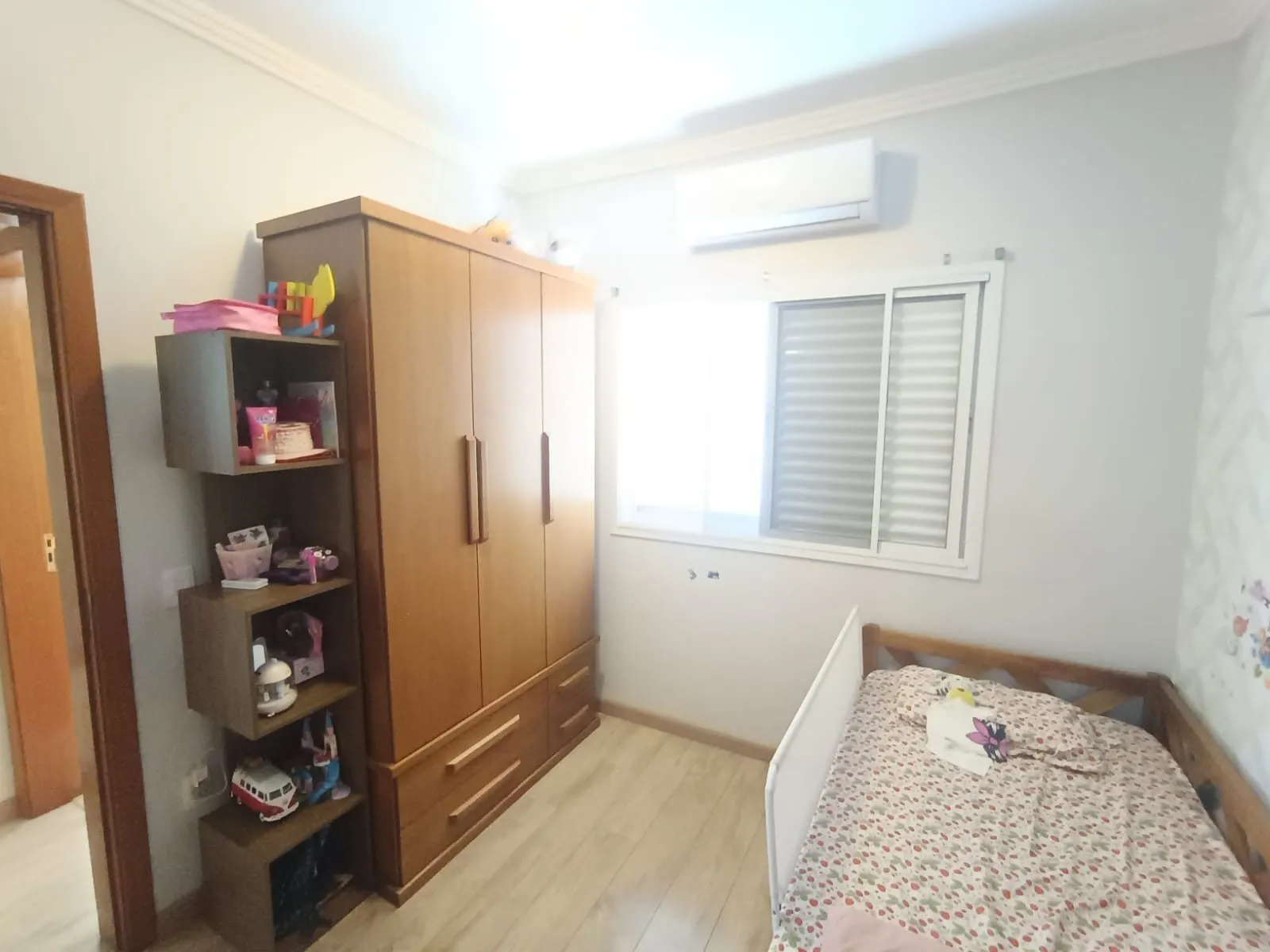 Imagem Casa à venda no Condomínio Villaggio Di San Francesco - Bairro Medeiros - Jundiaí - São Paulo / COD.