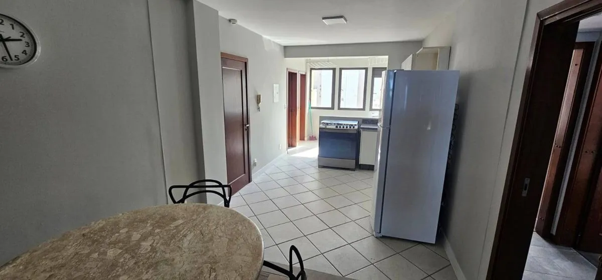 Imagem VENDA DE APARTAMENTO FRENTE MAR NA AVENIDA ATLÂNTICA EM BALNEÁRIO CAMBORIÚ