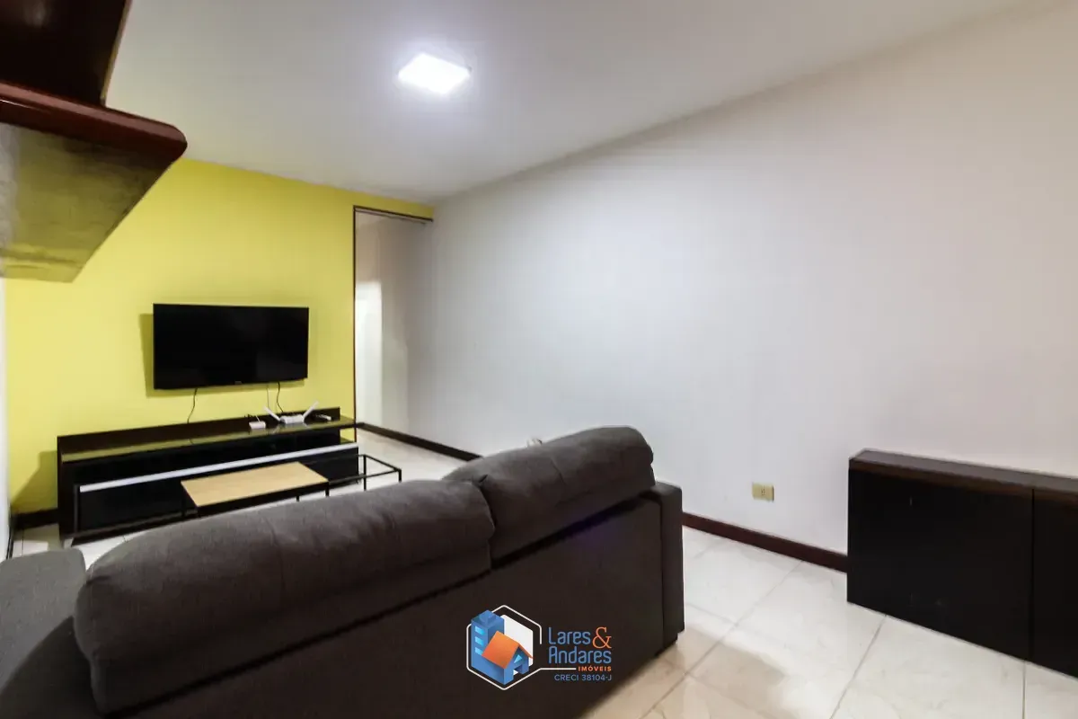 Imagem Sobrado para venda em Jardim Marisa com 3 quartos, sendo 1 suíte, 174m²