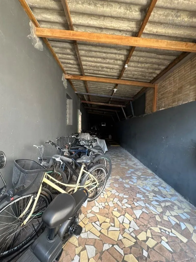 Imagem APARTAMENTO 2 DORMITORIO COM PISCINA NA VILA TUPI