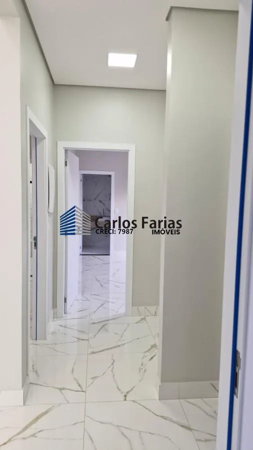 Imagem Casa em Condomínio para Venda em Brasília, Setor Habitacional Jardim Botânico, 3 dormitórios, 3 suítes, 5 banheiros, 2 vagas