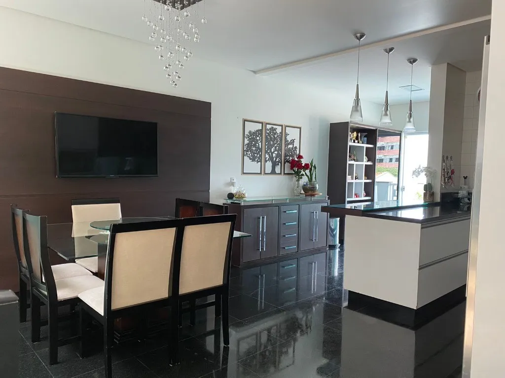 Imagem Sobrado à venda em Vila Gilda Santo André SP, comprar sobrado em Vila Gilda em Santo André SP, casa 3 suítes Santo André, sobrado venda Vila Gilda