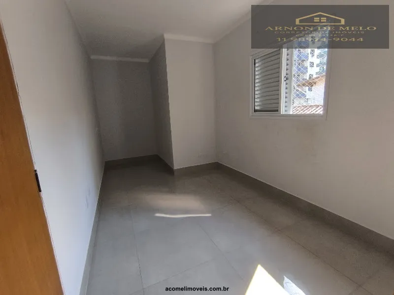 Imagem Casas no Litoral para venda em Praia Grande no bairro Guilhermina
