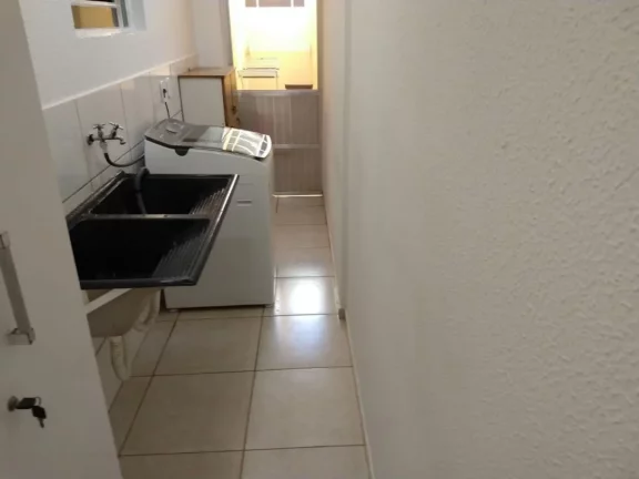 Imagem Venda, ótima casa com 4 dormitórios sendo 1 suíte, jd. Estoril