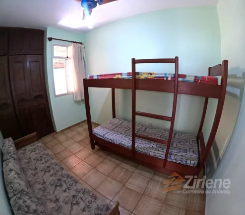 Imagem APARTAMENTO DE 03 QUARTOS SENDO 1 SUITE, NA PRAIA DO MORRO.
