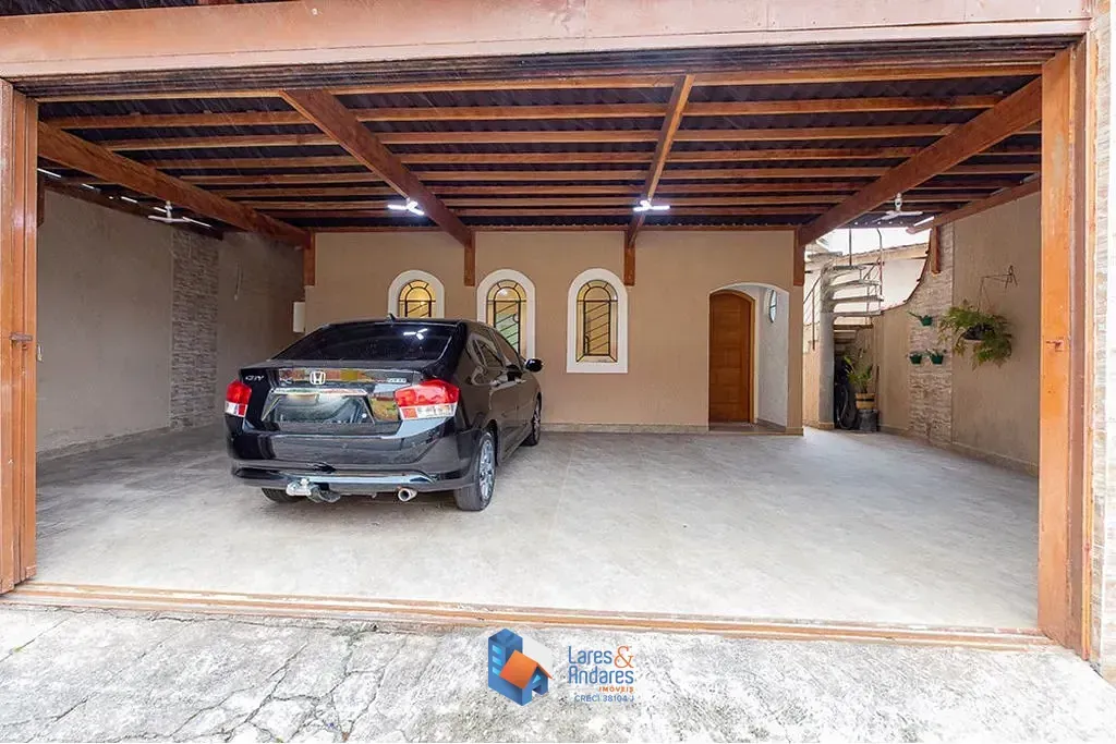 Imagem Casa à venda 7 Quartos 2 Suites 4 Vagas 364M² Jardim Kioto São Paulo - SP