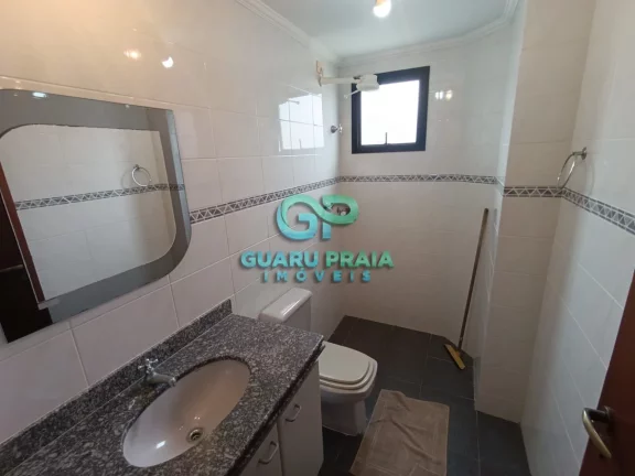 Imagem Apartamento 3 dormitorios com lazer completo