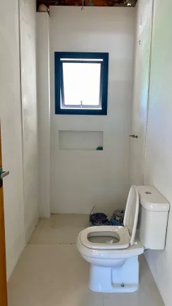 Imagem Casa à venda em Garopaba-SC, bairro Ambrósio: 3 quartos, 1 suíte, 113m² - Oportunidade única!