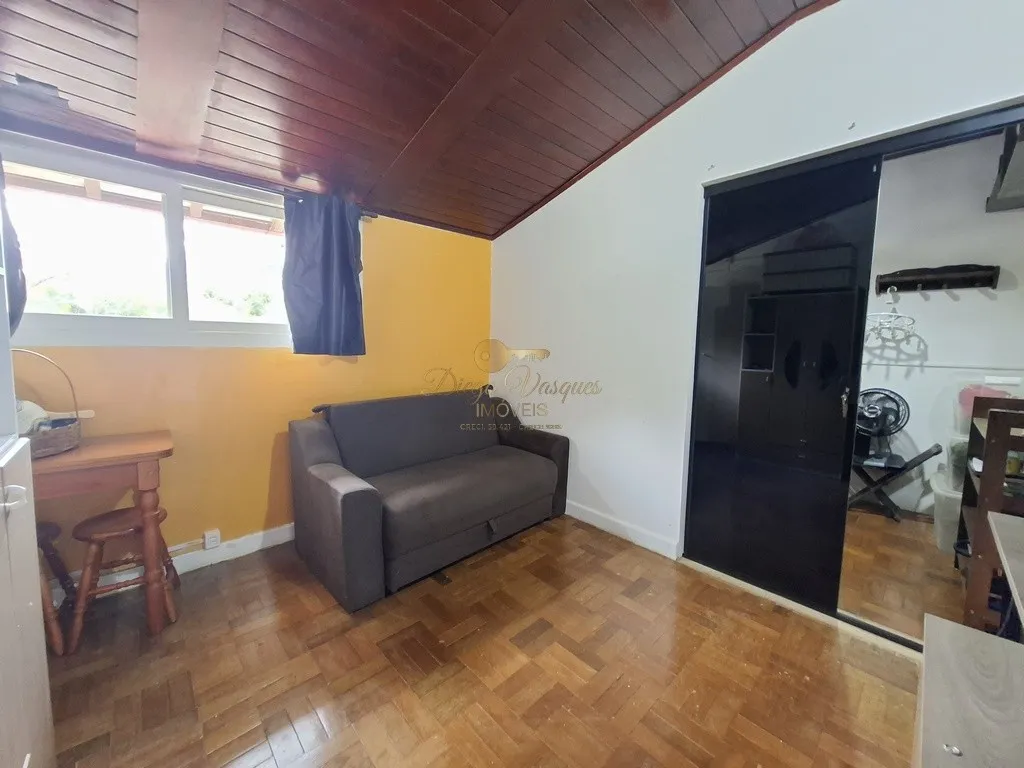 Imagem Loft para Locação em Teresópolis / RJ no bairro Posse