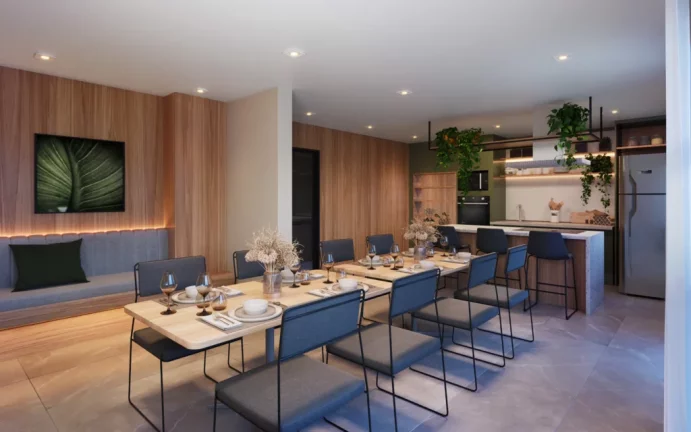 Imagem APARTAMENTO RESIDENCIAL em São Paulo - SP, Jardim Vera Cruz