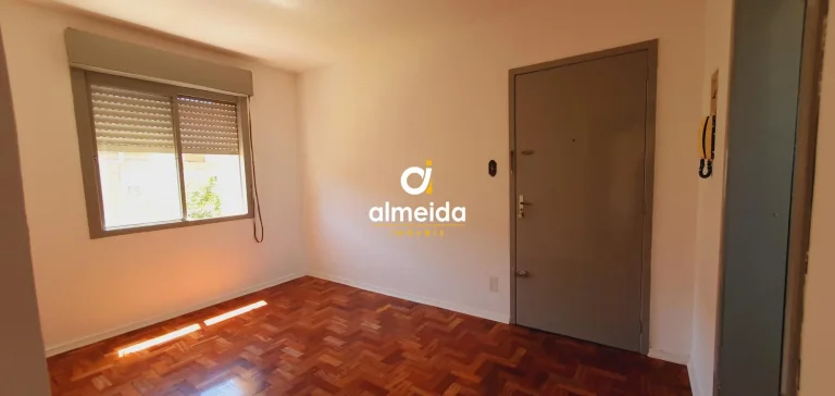 Imagem APARTAMENTO 3 DORMITÓRIOS
