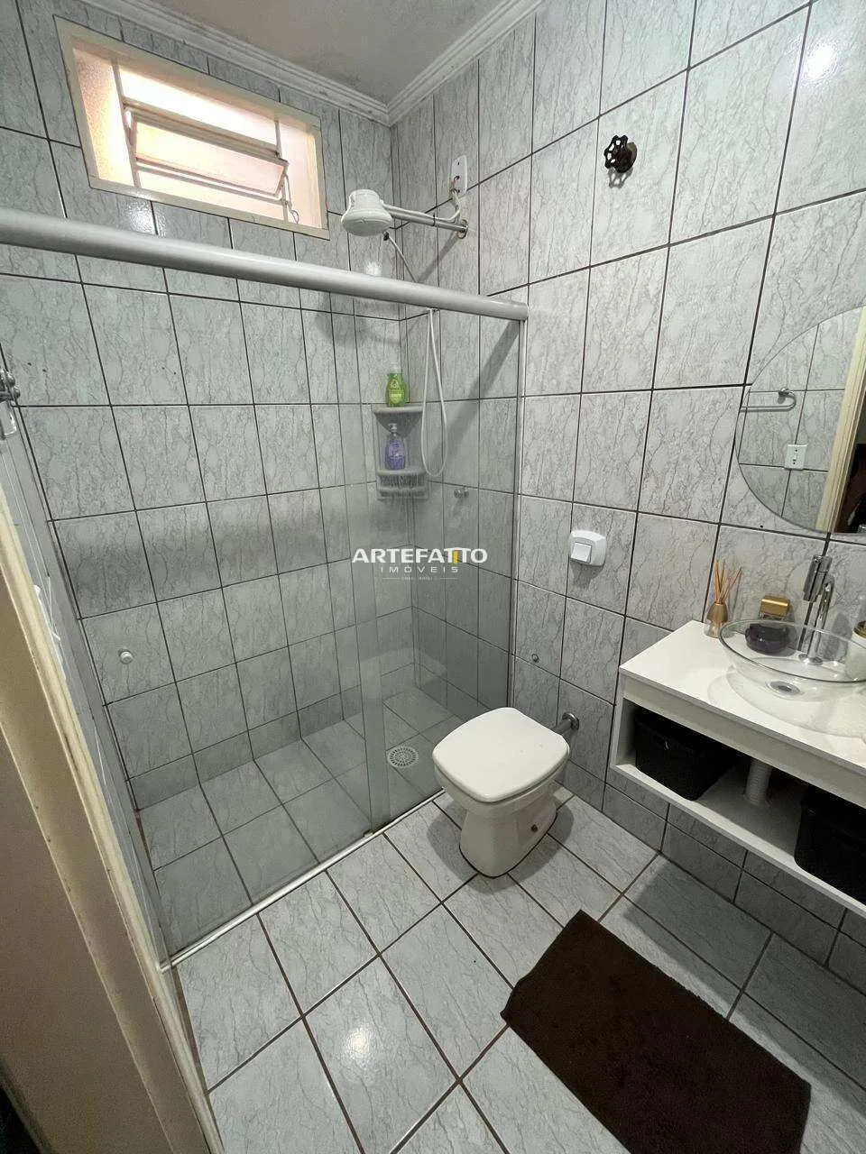 Imagem OPORTUNIDADE DE CASA NO RESIDENCIAL CHICO NECA!
