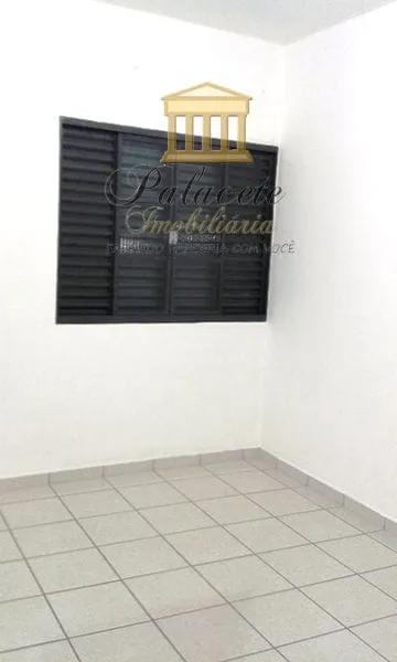 Imagem Casa à venda 2 Quartos, 1 Suite, 3 Vagas, 150M², Residencial Ouro Verde, Pindamonhangaba - SP