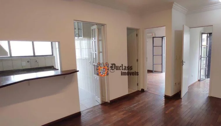 Imagem Prédio à venda, 358 m² por R$ 2.400.000,00 - Bosque da Saúde - São Paulo/SP