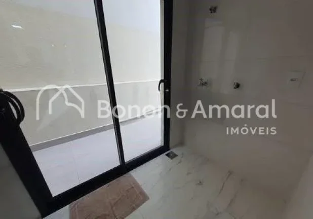 Imagem Este belo sobrado, localizado no bairro Vila Capuava, oferece 210 metros quadrados de Ã¡rea construÃ...