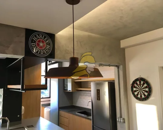 Imagem JUNDIAÍ LINDO APARTAMENTO ENSOLARADO PORTEIRA FECHADA MOBILIADO 92,00 M 2 SUITES 2 VAGAS LAZER TOTAL COZINHA AMERICANA VARANDA GOURMET ANDAR ALTO
