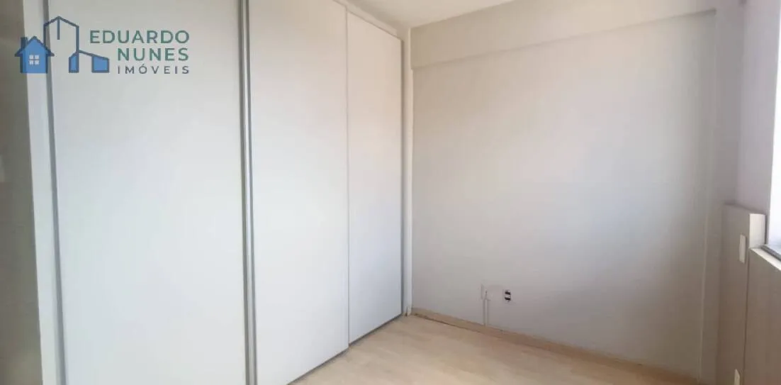 Imagem Apartamento 3 Quartos com elevador, 3 vagas,Bairro Caiçara!!!!