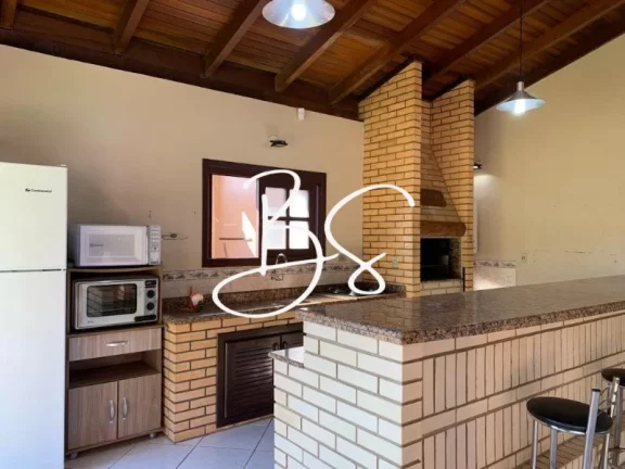 Imagem CASA RESIDENCIAL em TORRES - RS, Paraiso
