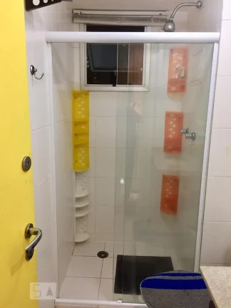 Imagem Apartamento à Venda - Recreio, 2 Quartos, 74 m2