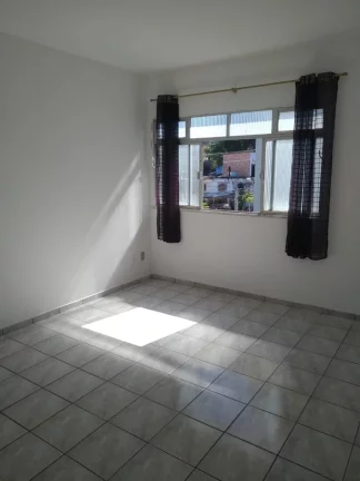Imagem Quarto sala banheiro social cozinha área de serviço no bairro Ipiranga a 450 metros da orla da Praia do Riacho