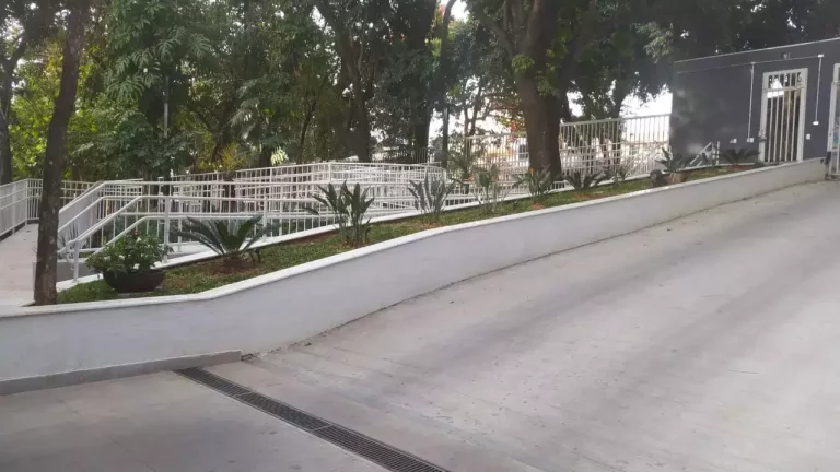 Anuncio Imóvel