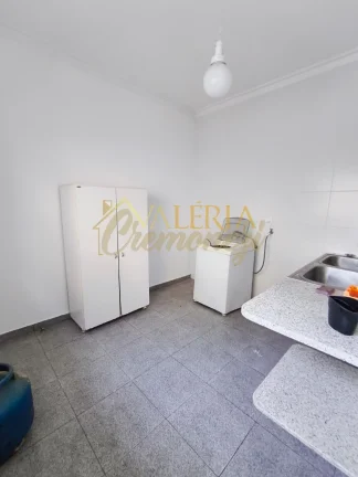 Imagem CASA RESIDENCIAL em INDAIATUBA - SP, CHÁCARA BELVEDERE