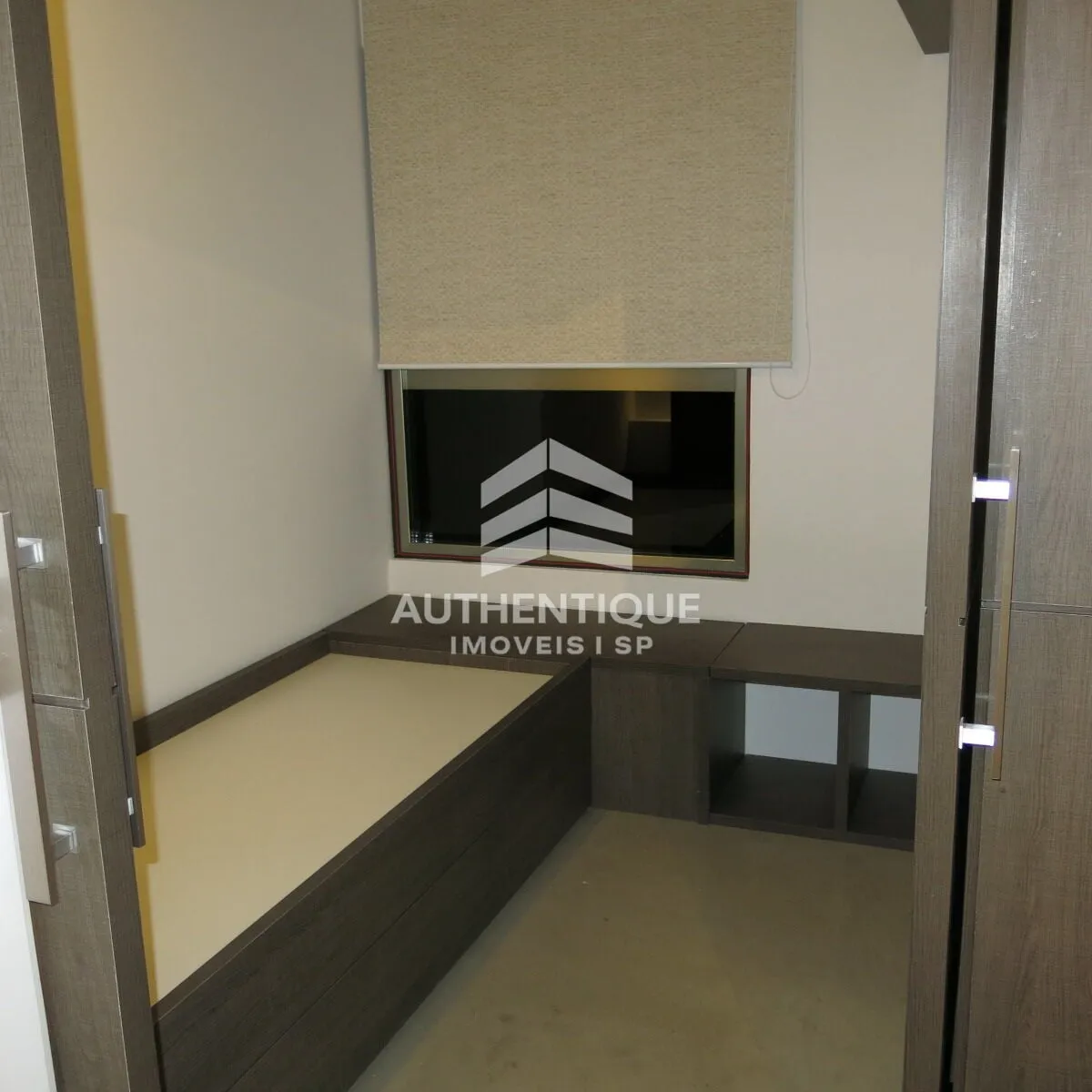 Imagem MaxHaus Brooklin - Apartamento no bairro Brooklin à venda