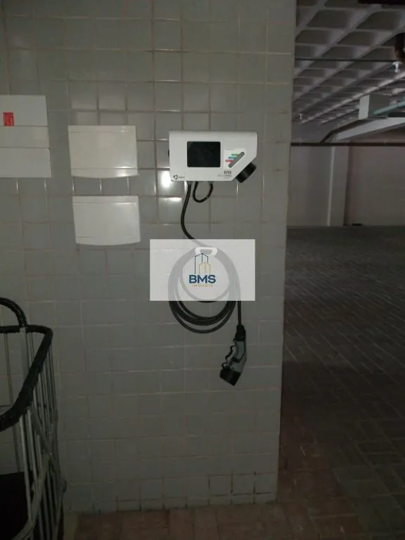 Imagem Apartamento em Boa Viagem com 1 quarto