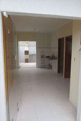 Casa de Condomínio com 2 Quartos à Venda, 70 m² em Itanhaém