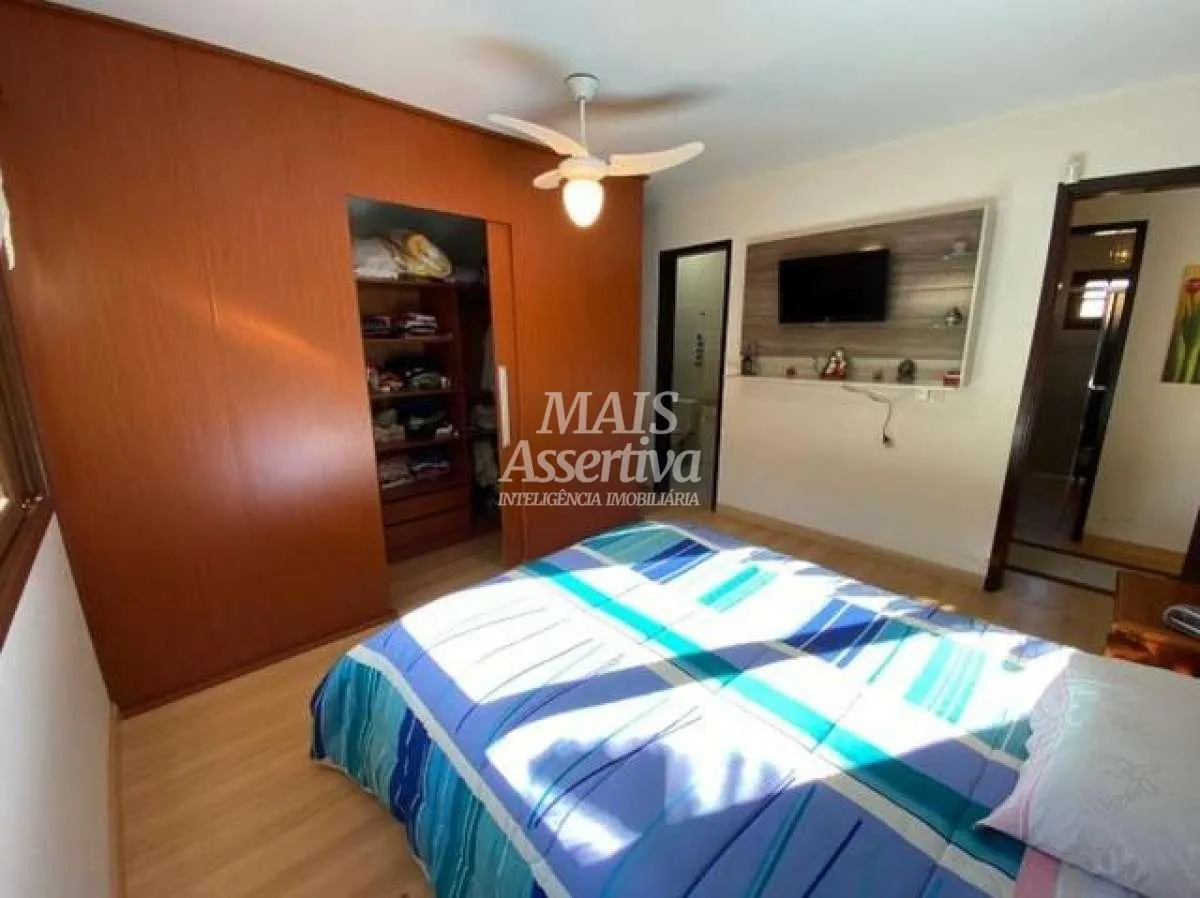 Imagem Casa para Venda em Imbé / RS no bairro Centro