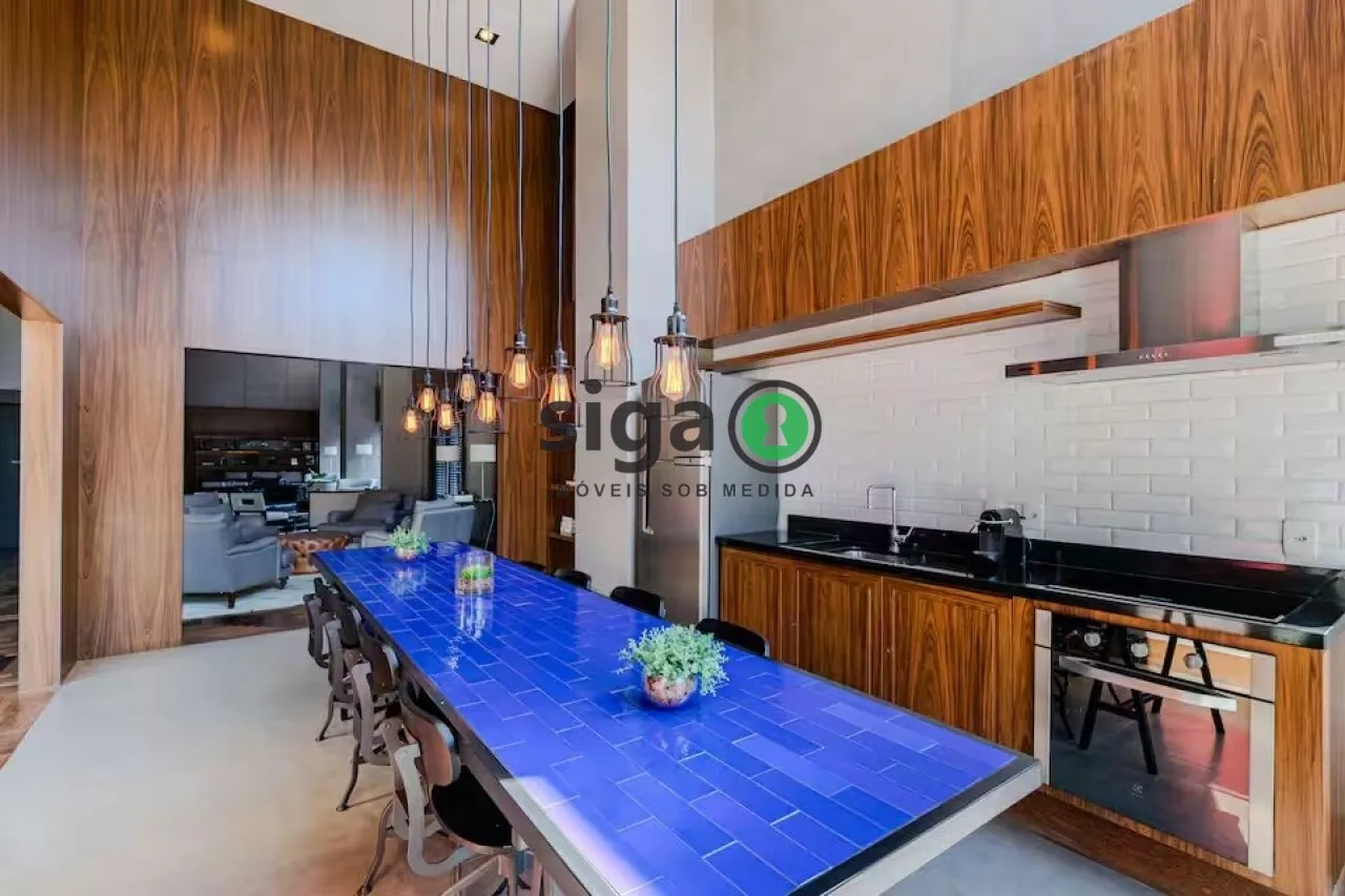Imagem Apartamento de 70m² com 1 suíte para alugar em Pinheiros - São Paulo/SP