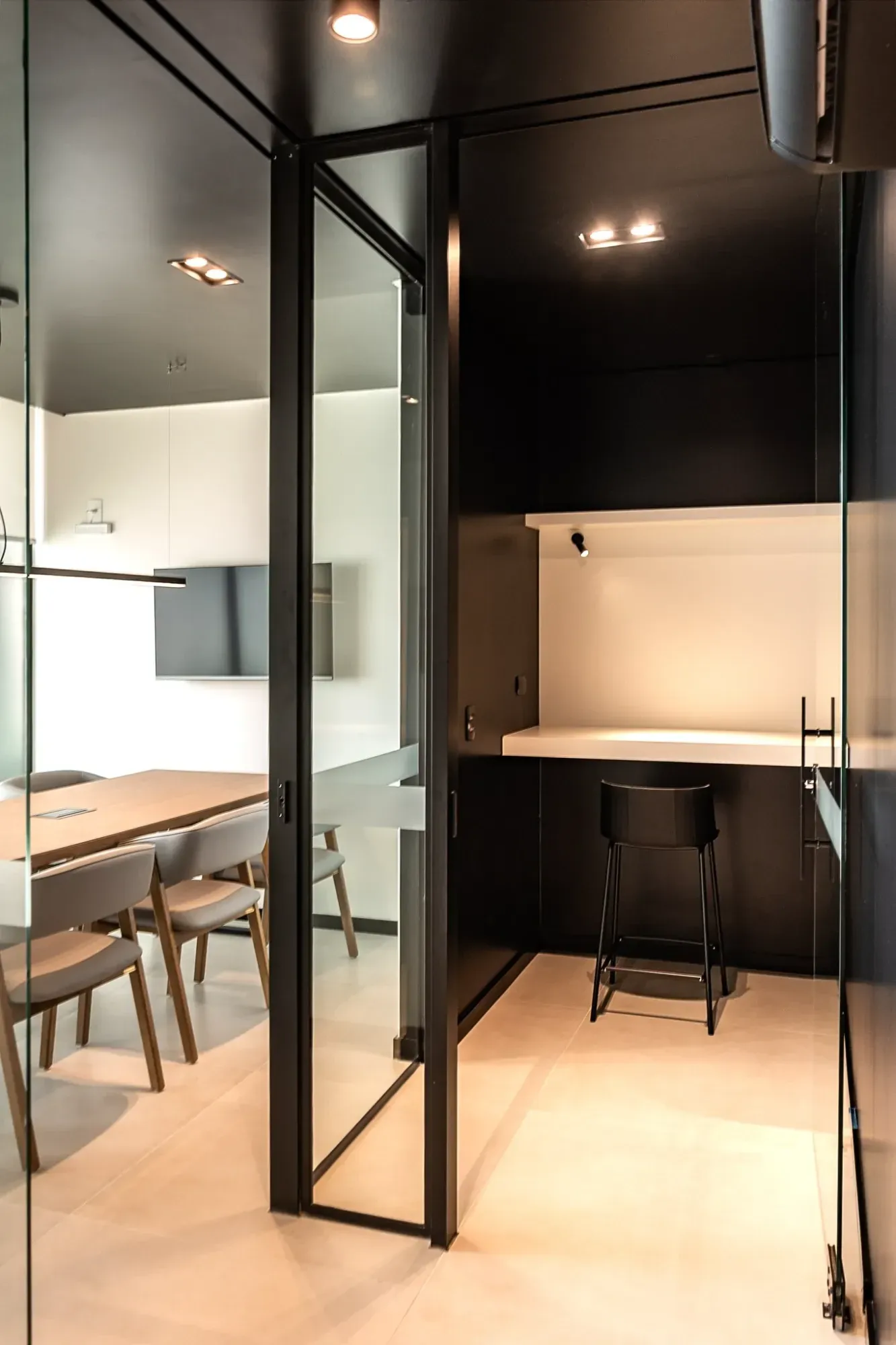 Imagem Apartamento com 2 Quartos à Venda, 65 m² em Anita Garibaldi - Joinville