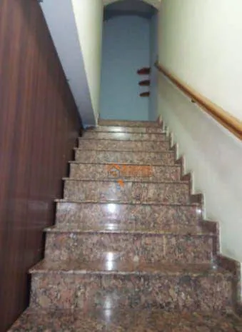 Imagem Casa com 2 dormitórios à venda, 150 m² por R$ 690.000,00 - Cumbica - Guarulhos/SP