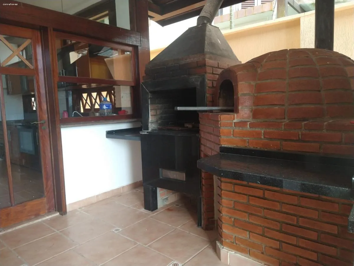 Imagem Casa em Condomínio para Venda em São Sebastião, Guaeca, 5 dormitórios, 5 suítes, 9 banheiros, 3 vagas