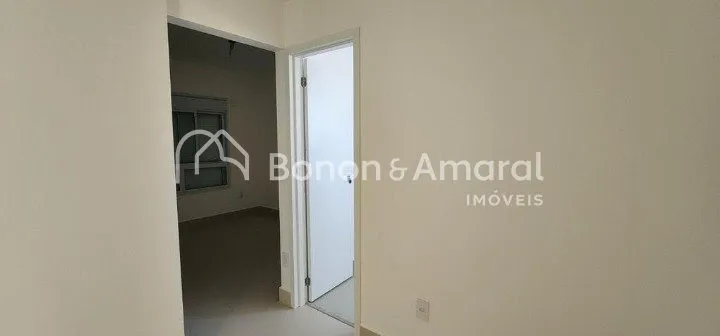 Imagem Apartamento com 3 quartos 3 suítes com 115m² no Taquaral Campinas
