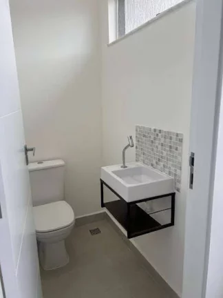 Imagem Florada Raízes - ZERO Km acabamentos 1ª linha 3 dorm/1ste (Km 45 R.Tavares)